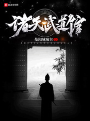 ����С˵:���������