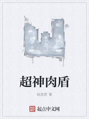 ����С˵:�������