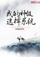 玄幻小说:我的神级选择系统 玄幻小说:我的神级选择系统