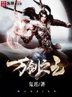 ����С˵:��֮��