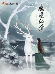 ����С˵:¹����;