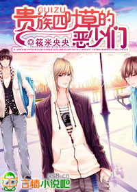 ����С˵:������Ҷ�ݵĶ�����