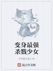 ����С˵:ľҶ֮�����ʦ