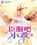 ����С˵:������С��