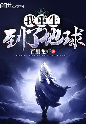 ����С˵:���������˵���