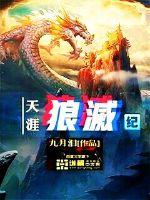 ����С˵:���������