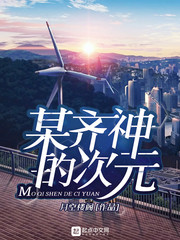 玄幻小说:某齐神的次元 玄幻小说:某齐神的次元