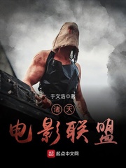 ����С˵:�����Ӱ����