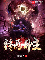 ����С˵:��������