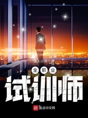 ����С˵:ȫְҵ��ѵʦ