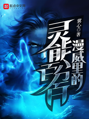 ��ʷС˵:����������ܰٷְ�