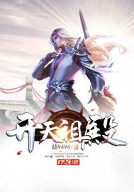 ����С˵:�������