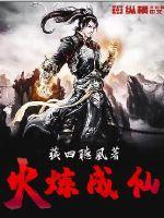 ����С˵:��������