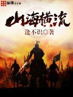 ��ʷС˵:ɽ������