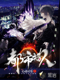 ����С˵:��������