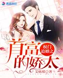 ����С˵:Ȩ��׷��֮�׸��Ľ�̫