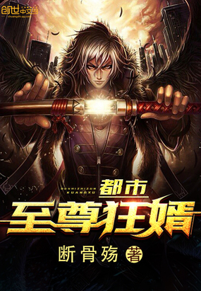 ����С˵:�����������