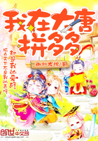 历史小说:我在大唐拼多多 历史小说:我在大唐拼多多