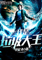 ����С˵:������������