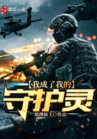 ����С˵:�ҳ����ҵ��ػ���