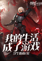 ����С˵:�ҵ����������Ϸ