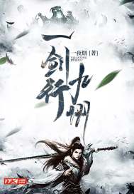 ����С˵:һ���о���