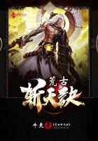 ����С˵:�Ĺ�ն���