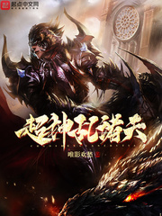 ����С˵:����������