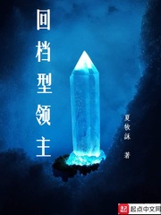 ����С˵:�ص�������