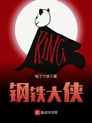 ����С˵:��������