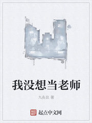 ����С˵:��û�뵱��ʦ