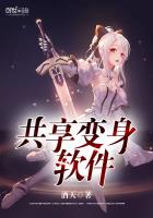 ����С˵:������������