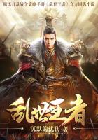 ����С˵:��������