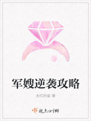 言情小说:军嫂逆袭攻略 言情小说:军嫂逆袭攻略