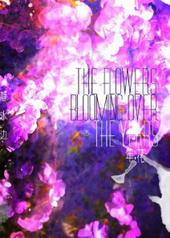 ����С˵:�껨[����]