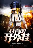 ����С˵:����Ŀ����