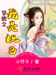 ����С˵:ϵͳ֮����槼�