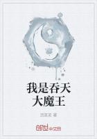 ����С˵:���������ħ��