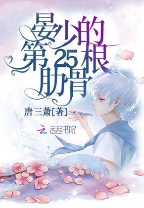 ����С˵:���ٵĵ�25���߹�