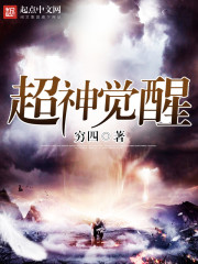 ����С˵:�������