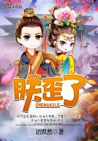 ��ʷС˵:������