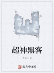 ����С˵:����ڿ�