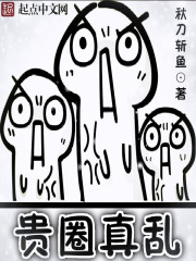 ����С˵:��Ȧ����