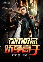 ����С˵:���м�Ʒ��������