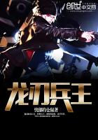 ��ʷС˵:���б���