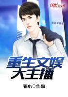 ����С˵:�������������