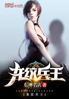 ��ʷС˵:���Ʊ���