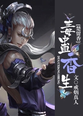 ����С˵:[������]��������