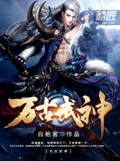 ��ʷС˵:�������