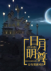 ����С˵:[������]��������